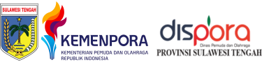 Logo Aplikasi